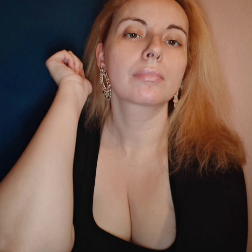 Berna, 36